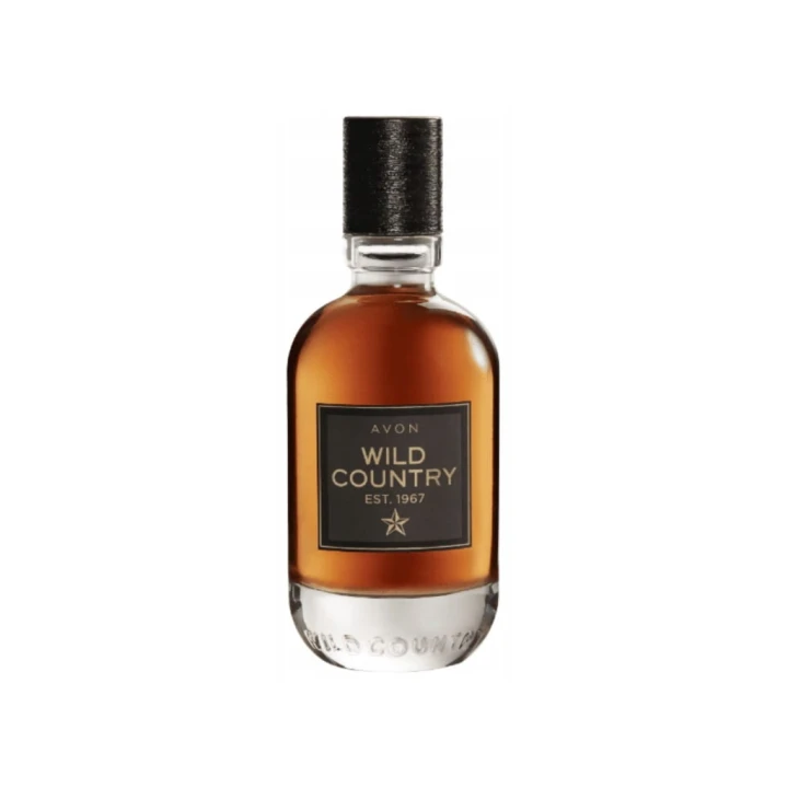 avon-wild-country-shoper-1024.jpg