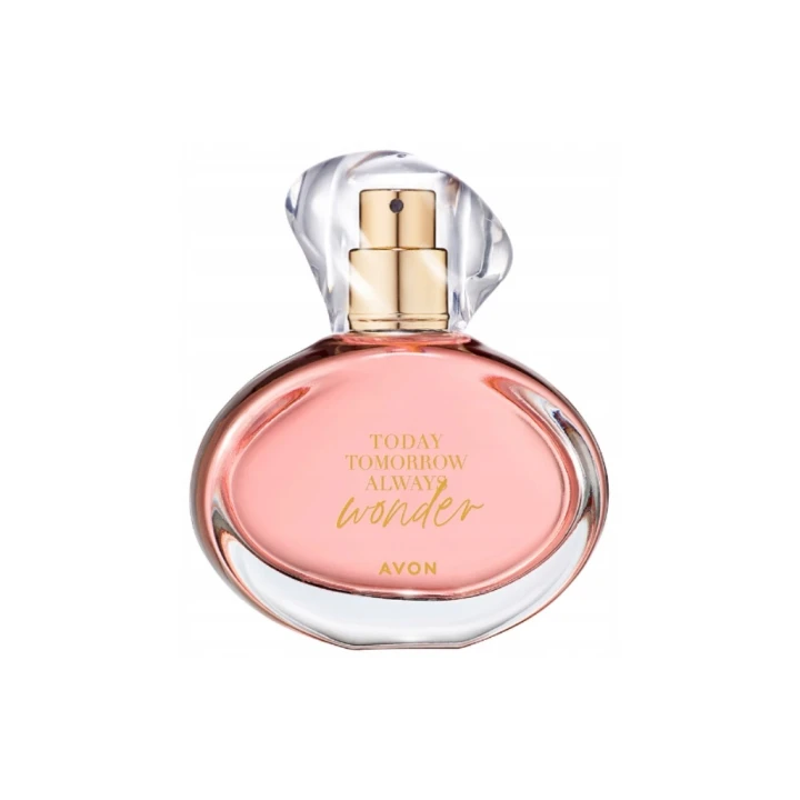 avon-tta-wonder-shoper-1024.jpg
