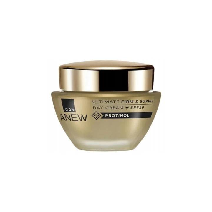 avon-anew-ultimate-day-cream-shoper-1024.jpg