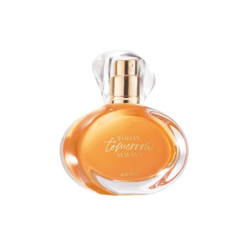 avon-today-tomorrow-always-shoper-1024.jpg