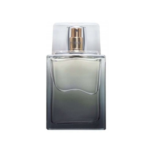 avon-product-shoper-1024.jpg