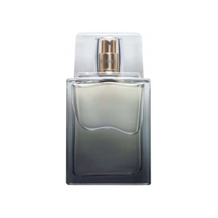 avon-product-shoper-1024.jpg