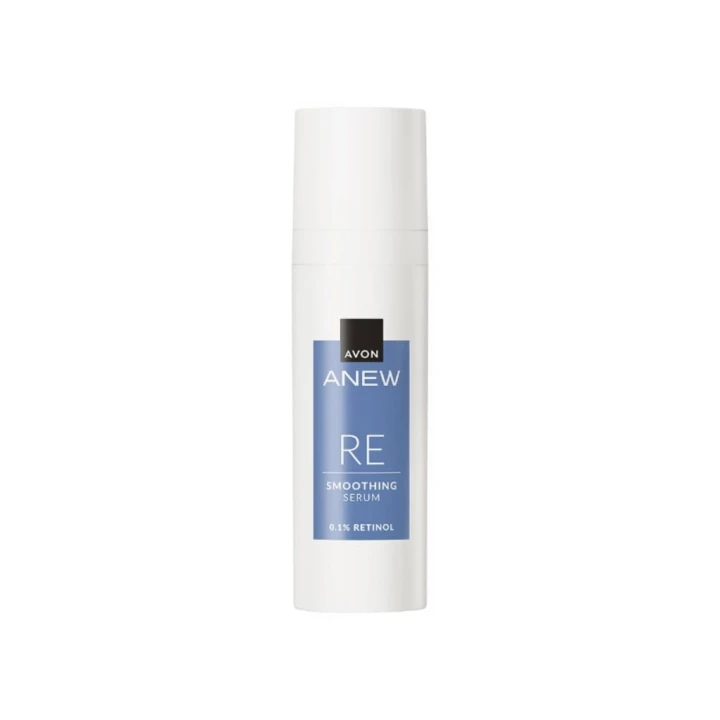 avon-anew-re-smoothing-serum-shoper-1024.jpg