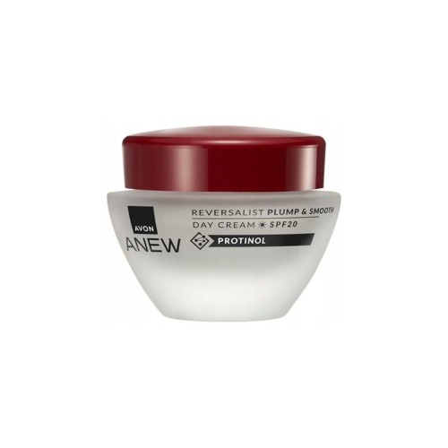 avon-anew-reversalist-day-cream-shoper-1024.jpg