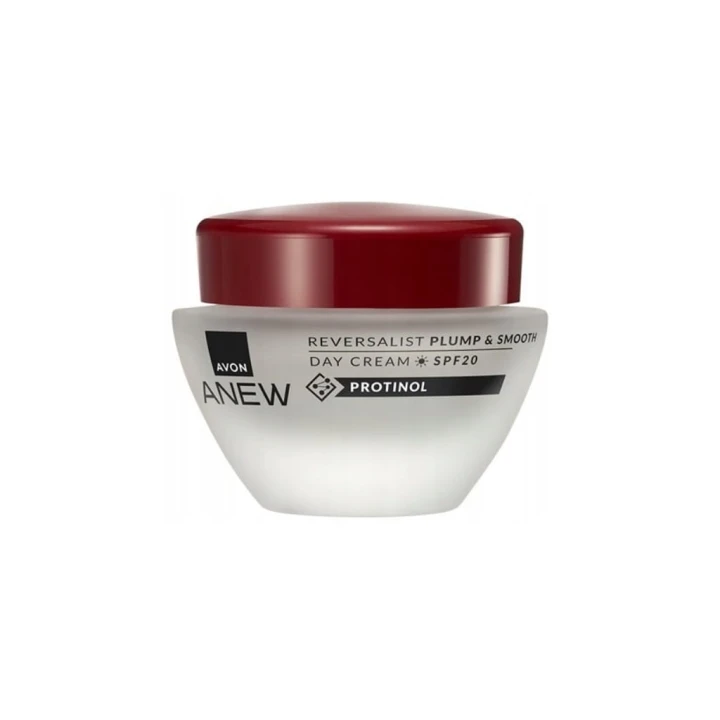 avon-anew-reversalist-day-cream-shoper-1024.jpg