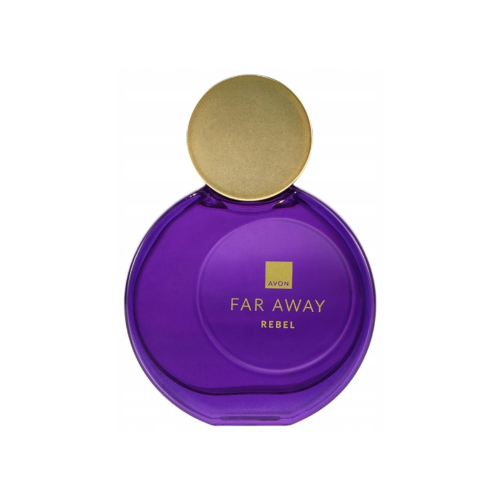 avon-far-away-rebel-shoper-1024.png