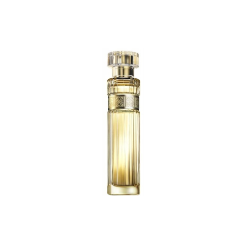 avon-product-gold-shoper-1024.png