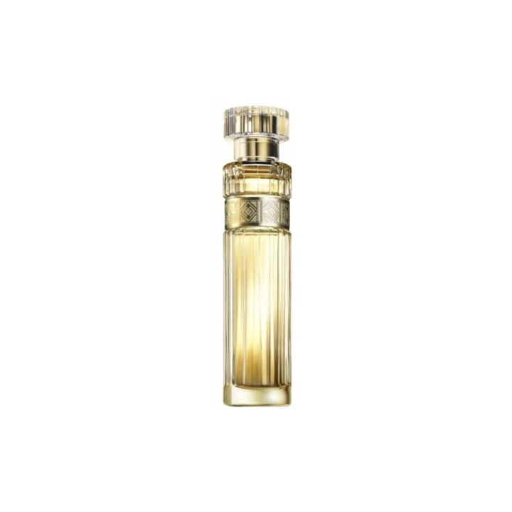 avon-product-gold-shoper-1024.png