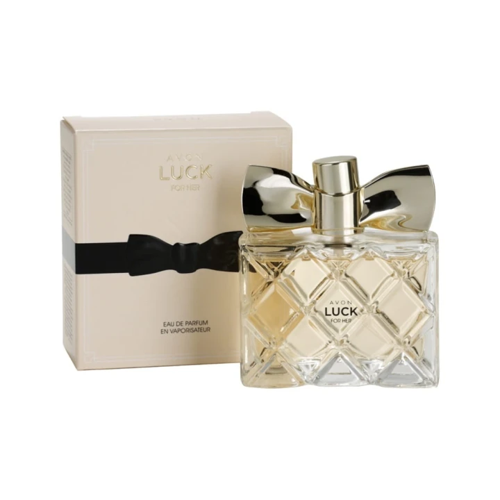 avon-luck-for-her-shoper-1024.jpg