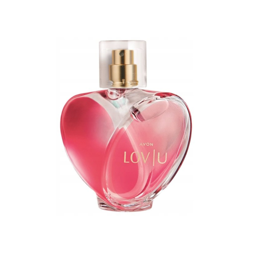 avon-lov-u-shoper-1024.png