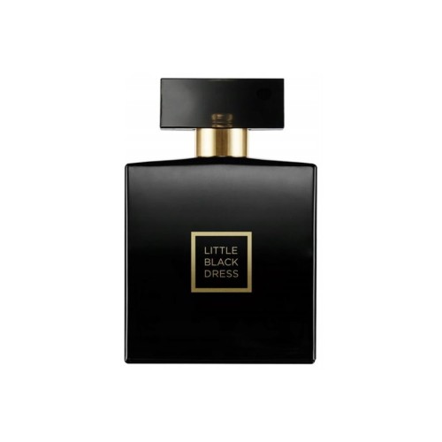 avon-little-black-dress-shoper-1024.jpg