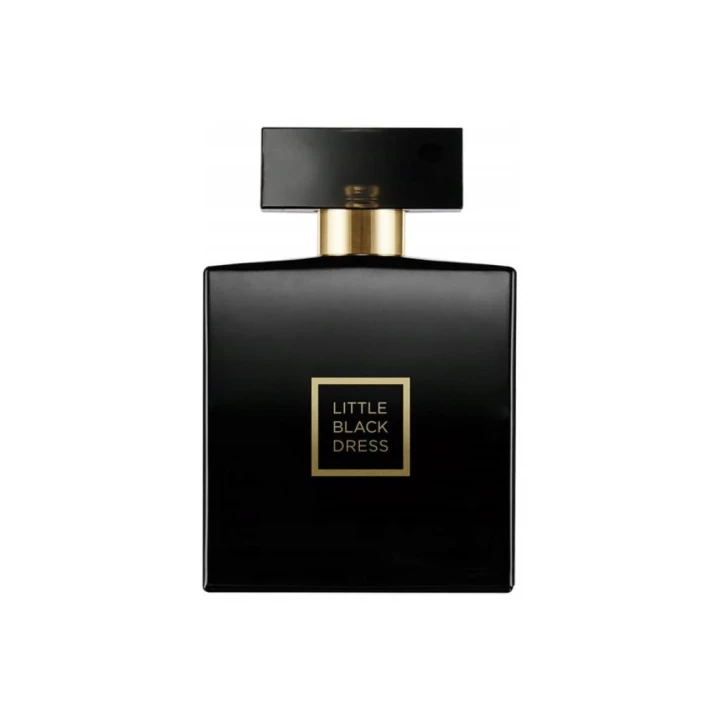 avon-little-black-dress-shoper-1024.jpg
