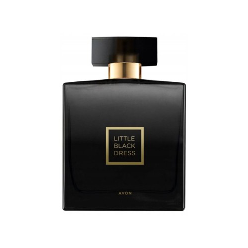 avon-little-black-dress-2-shoper-1024.jpg
