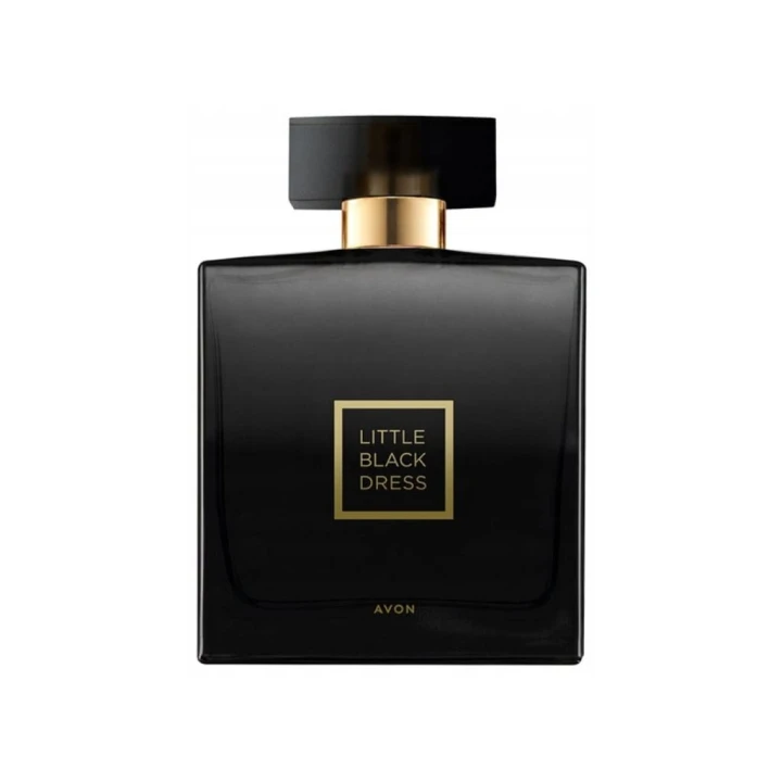 avon-little-black-dress-2-shoper-1024.jpg