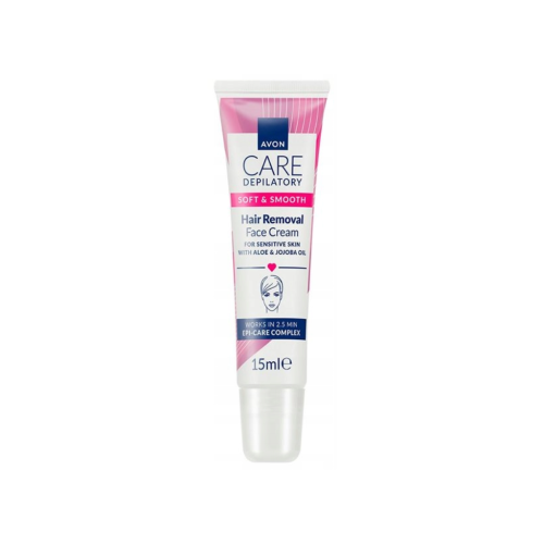 avon-care-depilatory-face-cream-shoper-1024.png
