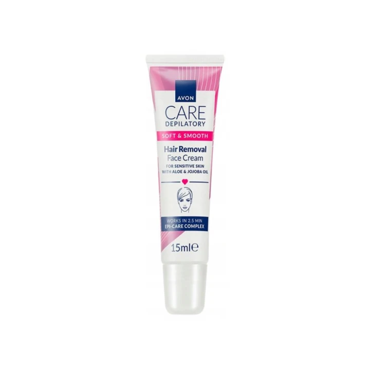 avon-care-depilatory-face-cream-shoper-1024.png