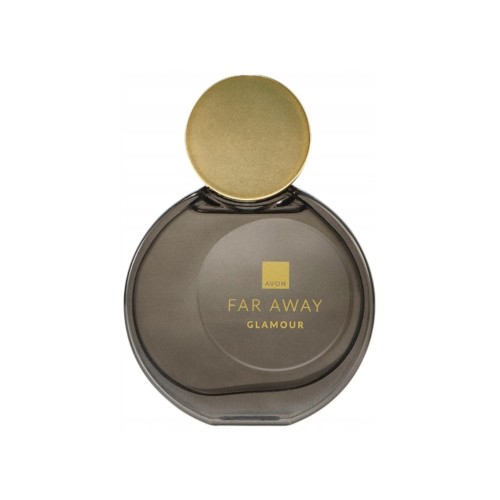 avon-far-away-glamour-shoper-1024.jpg