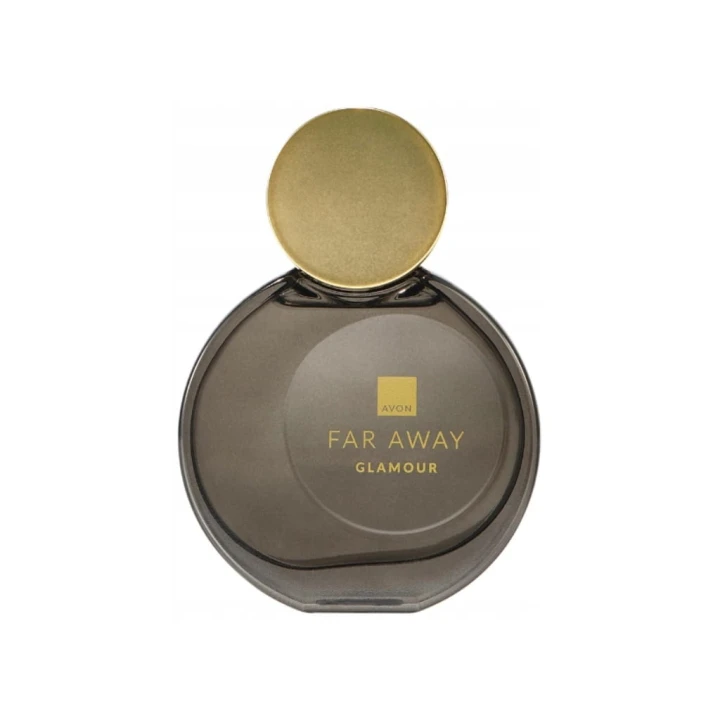 avon-far-away-glamour-shoper-1024.jpg
