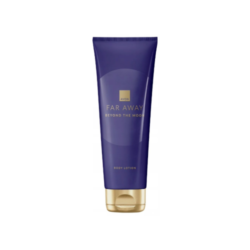 avon-far-away-beyond-the-moon-balsam-shoper-1024.png