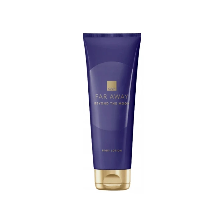 avon-far-away-beyond-the-moon-balsam-shoper-1024.png