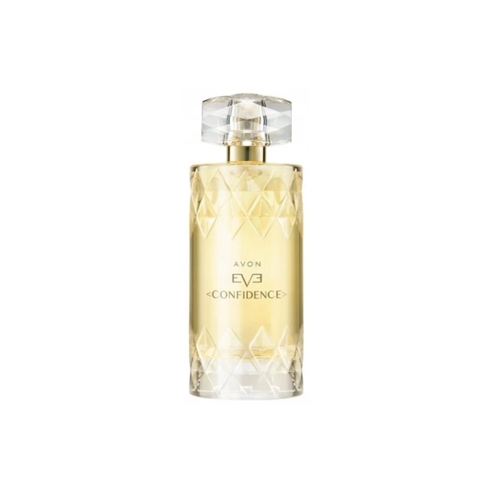 avon-eve-confidence-bottle-shoper-1024.jpg