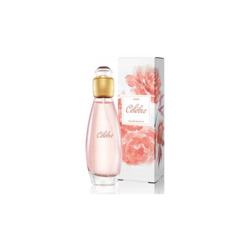 avon-celebre-shoper-1024.jpg