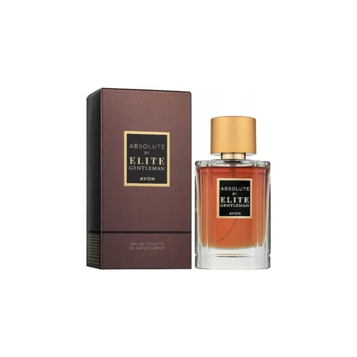 avon-absolute-by-elite-gentleman-shoper-1024.jpg