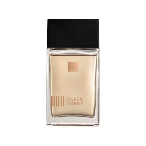 avon-black-suede-shoper-1024.png