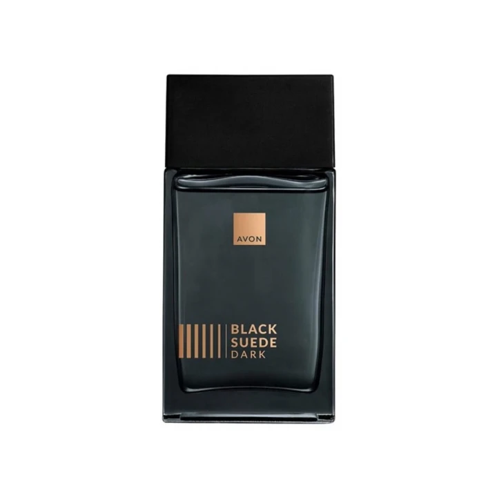 avon-black-suede-dark-shoper-1024.jpg