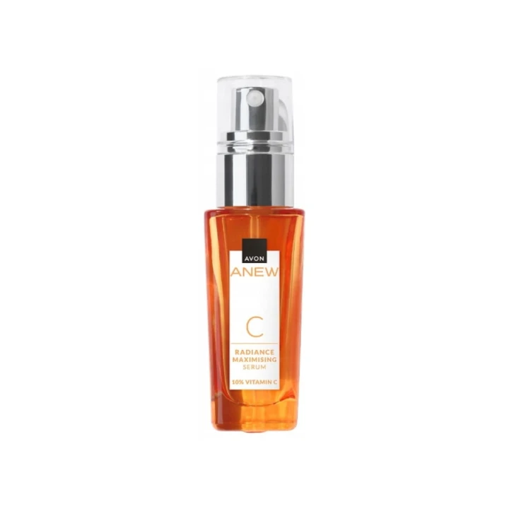 avon-anew-vitamin-c-serum-shoper-1024.jpg