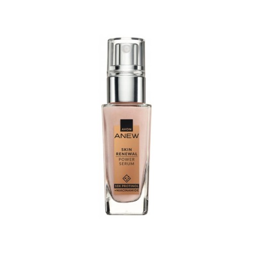 avon-anew-skin-renewal-power-serum-shoper-1024.jpg