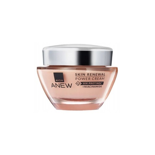 avon-anew-skin-renewal-power-cream-shoper-1024.jpg