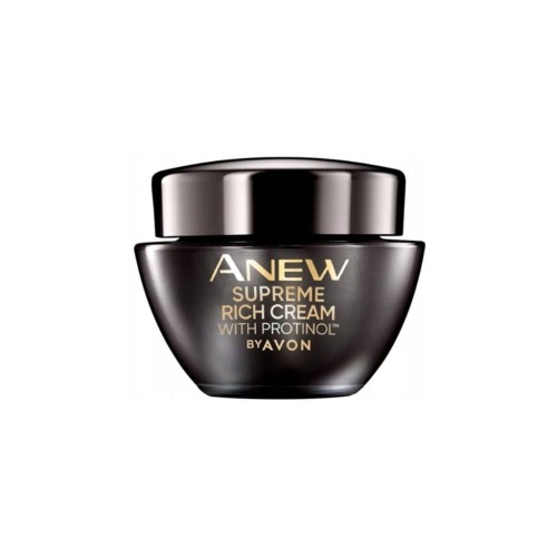 avon-anew-supreme-rich-cream-shoper-1024.jpg