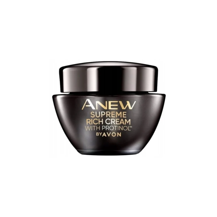 avon-anew-supreme-rich-cream-shoper-1024.jpg