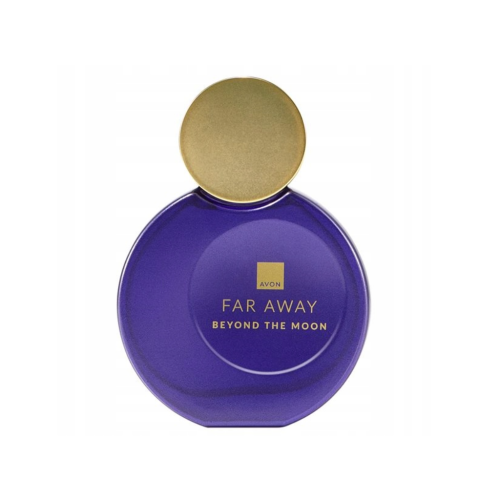 far_away_beyond_the_moon_square_1024.png
