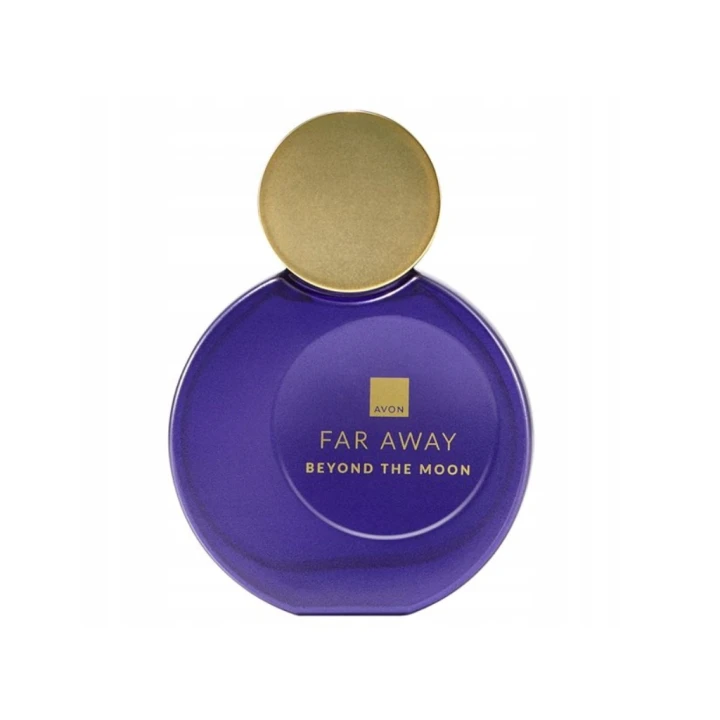 far_away_beyond_the_moon_square_1024.png