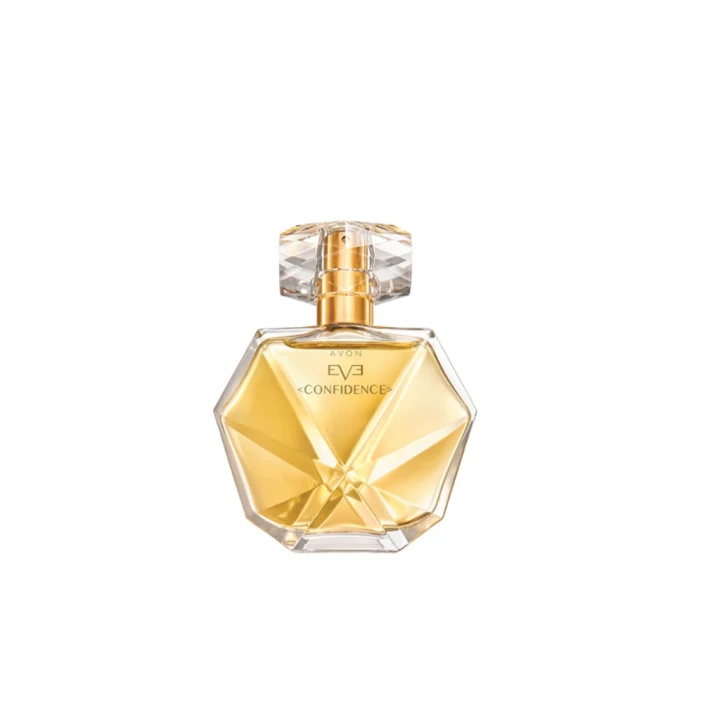 avon_eve_confidence_1024x1024.png