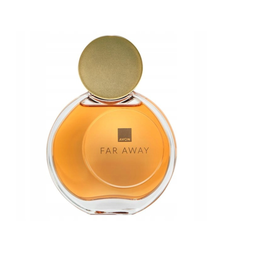 avon_far_away_1024x1024.png