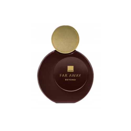 avon_far_away_beyond_1024x1024.png