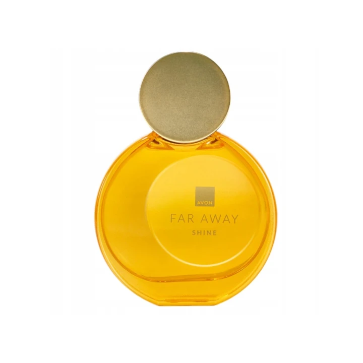 avon_far_away_shine_1024x1024.png