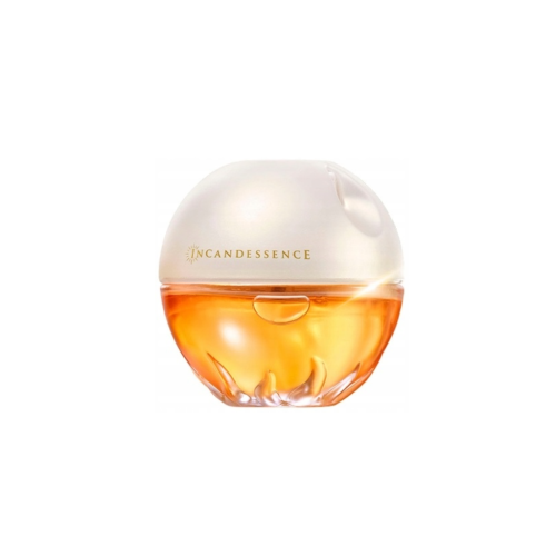 incandessence_1024x1024.png