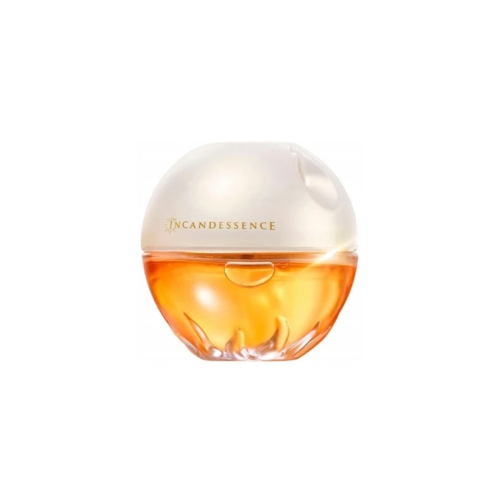 incandessence_1024x1024.png