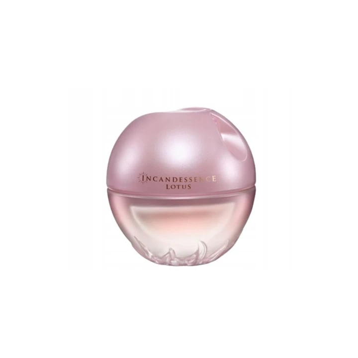 incandessence_lotus_1024x1024.png