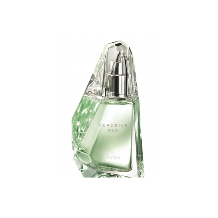 perceive_dew_1024x1024.png