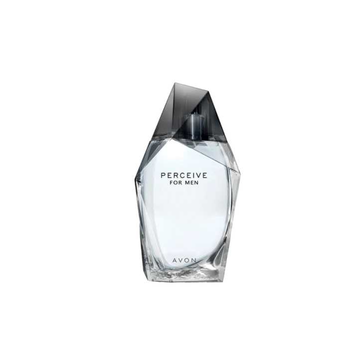 perceive_for_men_1024x1024.png
