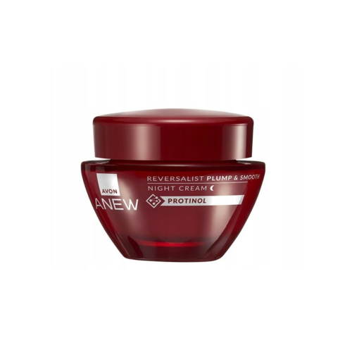anew_reversalist_night_cream_1024x1024.png