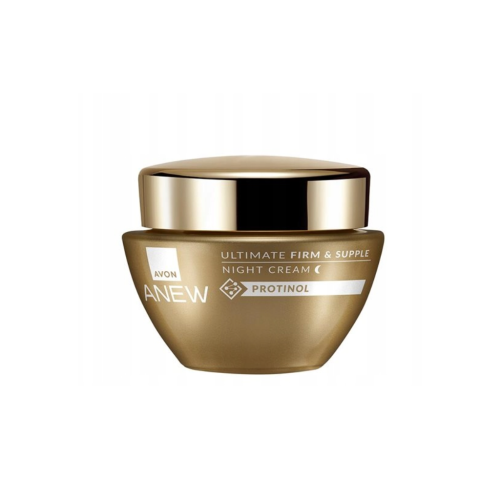 anew_ultimate_firm_night_cream_1024x1024.png