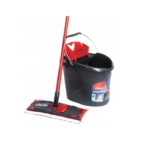 vileda_ultramax_35cm_1024x1024.png