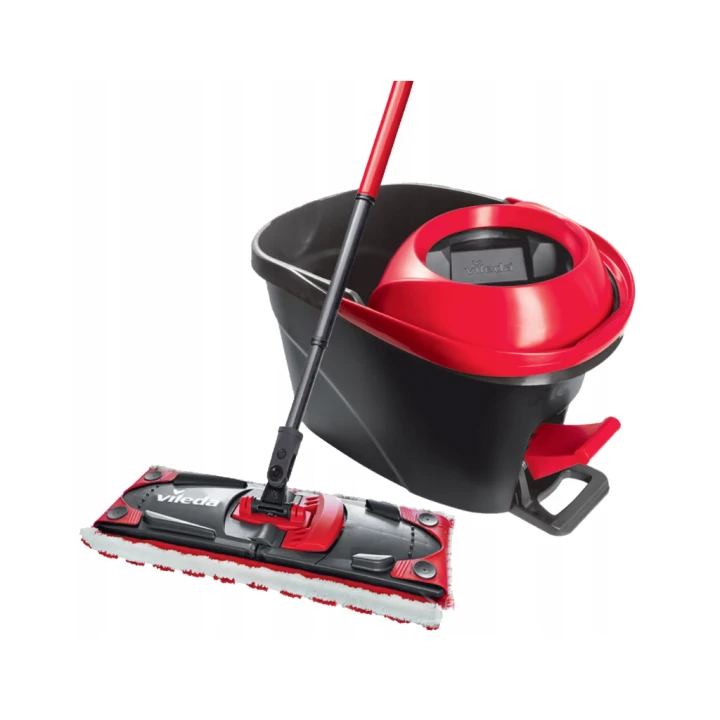 vileda_ultramat_turbo_set_1024x1024.png