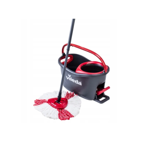 vileda_easywring_clean_1024x1024.png